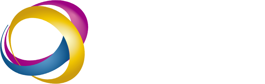 LOGO trunned