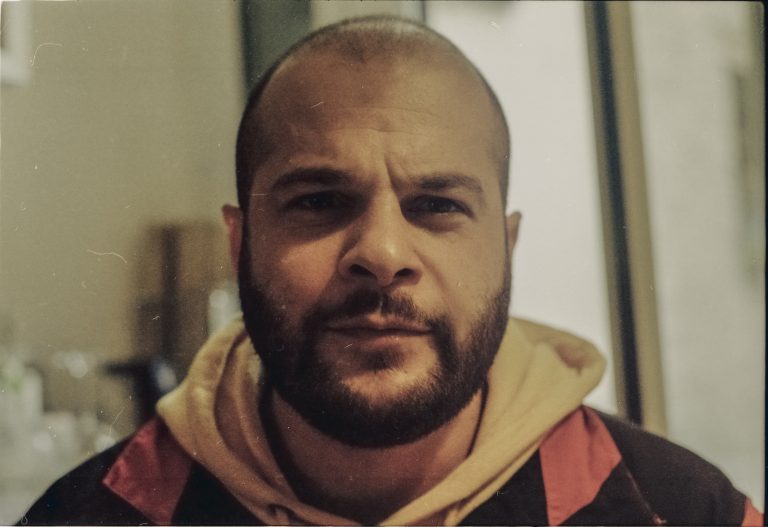 2021 01 18 0001 0000 Layer 1 768x527