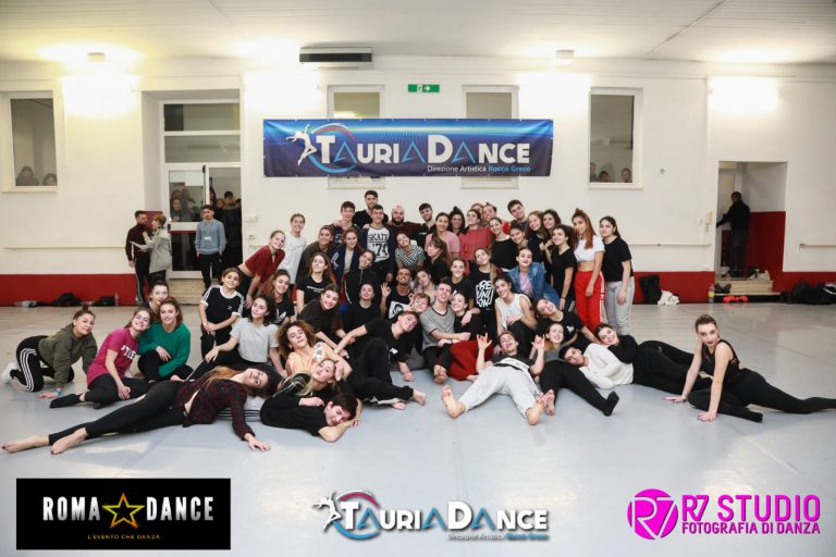 IMG 20200112 WA0010 768x512