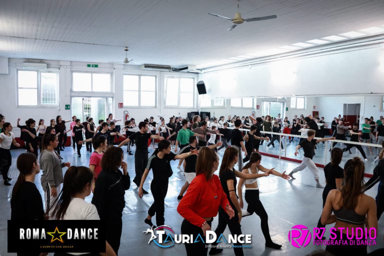 IMG 20200112 WA0026 768x512