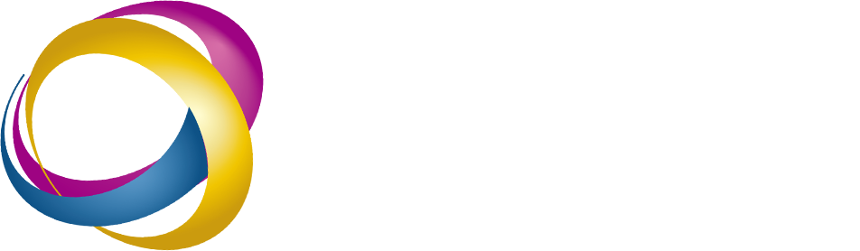 logo dance now tv no space