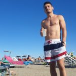 Foto del profilo di IVO___